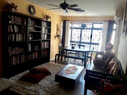Blk 438B Fernvale Court (Sengkang), HDB 4 Rooms #460635511